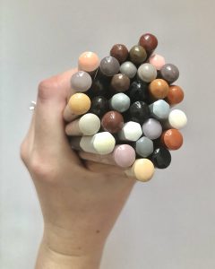 Caran_Dache_Pencil_Artist Somerset_Portrait_Artist