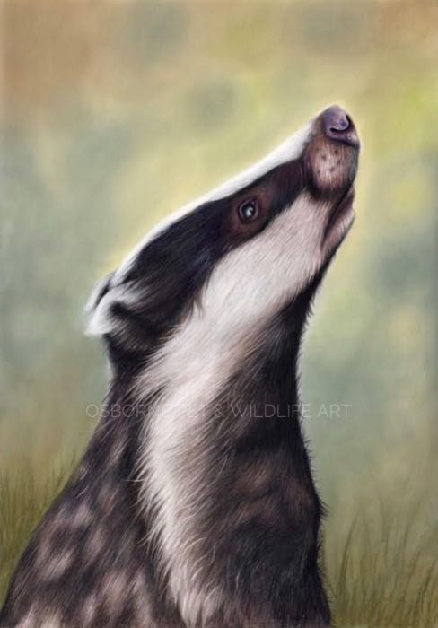 2D233E0E-58A4-473F-897C-C2349DAE6732